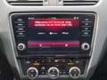 Skoda Octavia Combi RS *DSG*ACC*CARPLAY*AHK* Grau - thumbnail 14