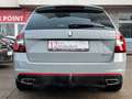 Skoda Octavia Combi RS *DSG*ACC*CARPLAY*AHK* Grau - thumbnail 7