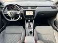 Skoda Octavia Combi RS *DSG*ACC*CARPLAY*AHK* Grau - thumbnail 12