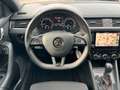Skoda Octavia Combi RS *DSG*ACC*CARPLAY*AHK* Grau - thumbnail 13