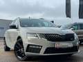 Skoda Octavia Combi RS *DSG*ACC*CARPLAY*AHK* Grau - thumbnail 4