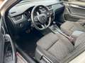 Skoda Octavia Combi RS *DSG*ACC*CARPLAY*AHK* Grau - thumbnail 9