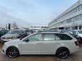 Skoda Octavia Combi RS *DSG*ACC*CARPLAY*AHK* Grau - thumbnail 5