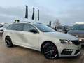 Skoda Octavia Combi RS *DSG*ACC*CARPLAY*AHK* Grau - thumbnail 18