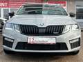 Skoda Octavia Combi RS *DSG*ACC*CARPLAY*AHK* Grau - thumbnail 3