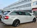 Skoda Octavia Combi RS *DSG*ACC*CARPLAY*AHK* Grau - thumbnail 20