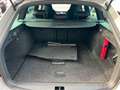 Skoda Octavia Combi RS *DSG*ACC*CARPLAY*AHK* Grau - thumbnail 17