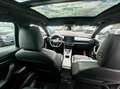 CUPRA Formentor 1.5 tsi 150 ch dsg7 vz-line - thumbnail 8