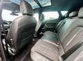 CUPRA Formentor 1.5 tsi 150 ch dsg7 vz-line - thumbnail 9