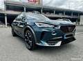 CUPRA Formentor 1.5 tsi 150 ch dsg7 vz-line - thumbnail 6