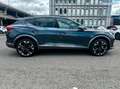CUPRA Formentor 1.5 tsi 150 ch dsg7 vz-line - thumbnail 5