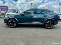 CUPRA Formentor 1.5 tsi 150 ch dsg7 vz-line - thumbnail 2