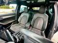 CUPRA Formentor 1.5 tsi 150 ch dsg7 vz-line - thumbnail 10