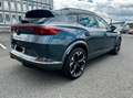 CUPRA Formentor 1.5 tsi 150 ch dsg7 vz-line - thumbnail 4