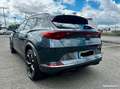 CUPRA Formentor 1.5 tsi 150 ch dsg7 vz-line - thumbnail 3