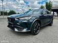 CUPRA Formentor 1.5 tsi 150 ch dsg7 vz-line - thumbnail 1