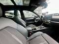 CUPRA Formentor 1.5 tsi 150 ch dsg7 vz-line - thumbnail 7