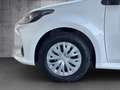 Toyota Yaris 1.5 Comfort FLA SpurH KlimaA ACC KAM Weiß - thumbnail 20