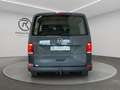 Volkswagen T6.1 Kombi 2.0 TDI DSG LR / 9-Sitzer Navi AHK Grau - thumbnail 20