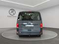 Volkswagen T6.1 Kombi 2.0 TDI DSG LR KLIMA NAVI Gris - thumbnail 17