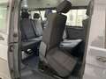 Volkswagen T6.1 Kombi 2.0 TDI DSG LR KLIMA NAVI Gris - thumbnail 10