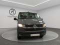 Volkswagen T6.1 Kombi 2.0 TDI DSG LR KLIMA NAVI Gris - thumbnail 14