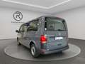 Volkswagen T6.1 Kombi 2.0 TDI DSG LR KLIMA NAVI Gris - thumbnail 3