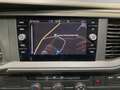 Volkswagen T6.1 Kombi 2.0 TDI DSG LR KLIMA NAVI Gris - thumbnail 7