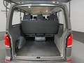 Volkswagen T6.1 Kombi 2.0 TDI DSG LR KLIMA NAVI Gris - thumbnail 12