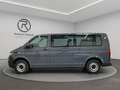 Volkswagen T6.1 Kombi 2.0 TDI DSG LR KLIMA NAVI Gris - thumbnail 15
