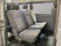 Volkswagen T6.1 Kombi 2.0 TDI DSG LR KLIMA NAVI Gris - thumbnail 9