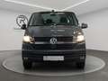 Volkswagen T6.1 Kombi 2.0 TDI DSG LR / 9-Sitzer Navi AHK Grau - thumbnail 18