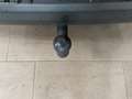 Volkswagen T6.1 Kombi 2.0 TDI DSG LR KLIMA NAVI Gris - thumbnail 13