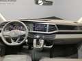 Volkswagen T6.1 Kombi 2.0 TDI DSG LR KLIMA NAVI Gris - thumbnail 6