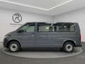 Volkswagen T6.1 Kombi 2.0 TDI DSG LR / 9-Sitzer Navi AHK Grau - thumbnail 19