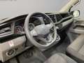 Volkswagen T6.1 Kombi 2.0 TDI DSG LR KLIMA NAVI Gris - thumbnail 4