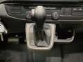 Volkswagen T6.1 Kombi 2.0 TDI DSG LR KLIMA NAVI Gris - thumbnail 8