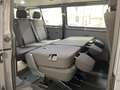 Volkswagen T6.1 Kombi 2.0 TDI DSG LR KLIMA NAVI Gris - thumbnail 11