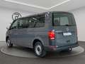 Volkswagen T6.1 Kombi 2.0 TDI DSG LR / 9-Sitzer Navi AHK Grau - thumbnail 3