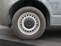 Volkswagen T6.1 Kombi 2.0 TDI DSG LR KLIMA NAVI Gris - thumbnail 16