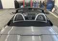 Porsche Boxster 3.2 S 280cv Gris - thumbnail 8