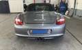 Porsche Boxster 3.2 S 280cv Gris - thumbnail 3