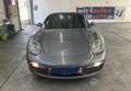 Porsche Boxster 3.2 S 280cv Gris - thumbnail 1