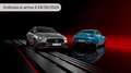 Mercedes-Benz CLA 35 AMG 35 AMG 4Matic Premium Plus Argento - thumbnail 2
