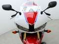 Honda CBR 600 RR ABS| PC40| Akrapovic| 2. Hand Blanco - thumbnail 8