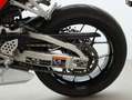 Honda CBR 600 RR ABS| PC40| Akrapovic| 2. Hand Blanco - thumbnail 13