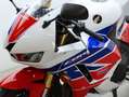 Honda CBR 600 RR ABS| PC40| Akrapovic| 2. Hand Blanco - thumbnail 19