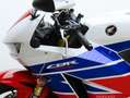 Honda CBR 600 RR ABS| PC40| Akrapovic| 2. Hand Blanco - thumbnail 10