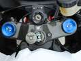 Honda CBR 600 RR ABS| PC40| Akrapovic| 2. Hand Blanco - thumbnail 25