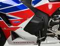 Honda CBR 600 RR ABS| PC40| Akrapovic| 2. Hand Blanco - thumbnail 12